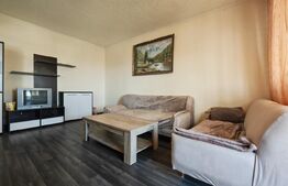 Apartament de vânzare 2 camere Ultracentral - 157226AV | BLITZ Oradea | Poza1