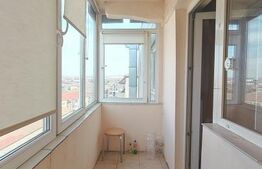 Apartament cu 3 camere, 64.61 mp, zona Nufărul