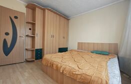 Apartament cu 3 camere, 64.61 mp, zona Nufărul
