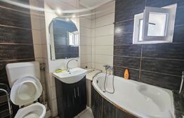 Apartament cu 3 camere, 64.61 mp, zona Nufărul