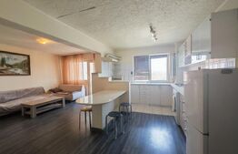 Apartament cu 3 camere, 64.61 mp, zona Nufărul