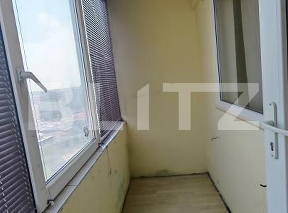 Apartament de vânzare 3 camere Nufarul - 203672AV | BLITZ Oradea | Poza7