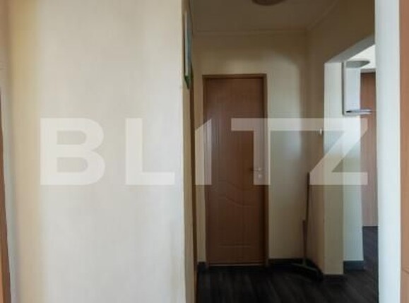 Apartament de vânzare 3 camere Nufarul - 203672AV | BLITZ Oradea | Poza11