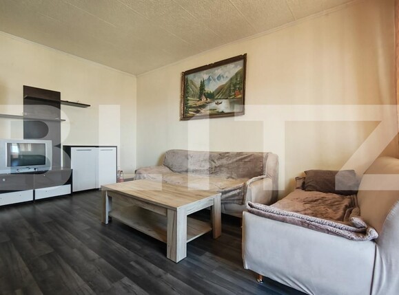 Apartament de vânzare 3 camere Nufarul - 203672AV | BLITZ Oradea | Poza1