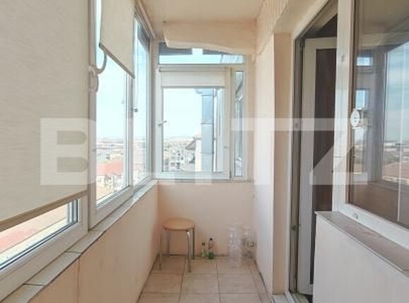 Apartament de vânzare 3 camere Nufarul - 203672AV | BLITZ Oradea | Poza8