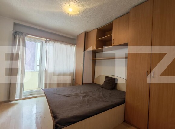Apartament de vânzare 3 camere Nufarul - 203672AV | BLITZ Oradea | Poza5