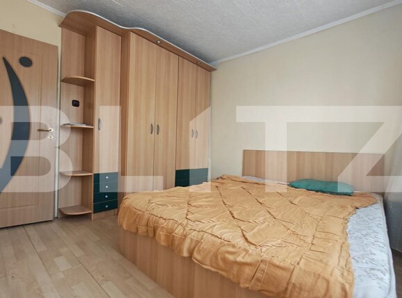 Apartament de vânzare 3 camere Nufarul - 203672AV | BLITZ Oradea | Poza4