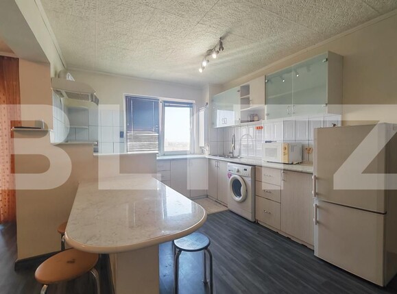 Apartament de vânzare 3 camere Nufarul - 203672AV | BLITZ Oradea | Poza2