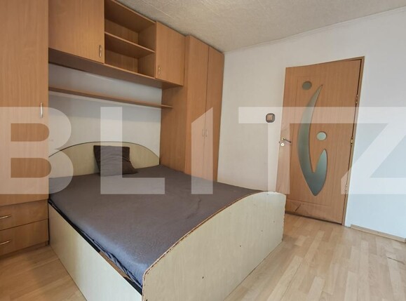 Apartament de vânzare 3 camere Nufarul - 203672AV | BLITZ Oradea | Poza6