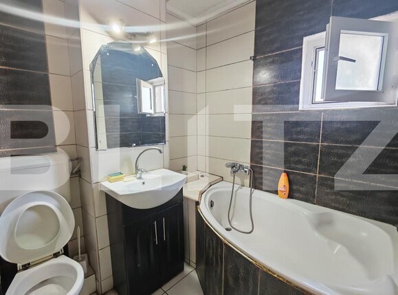 Apartament de vânzare 3 camere Nufarul - 203672AV | BLITZ Oradea | Poza9
