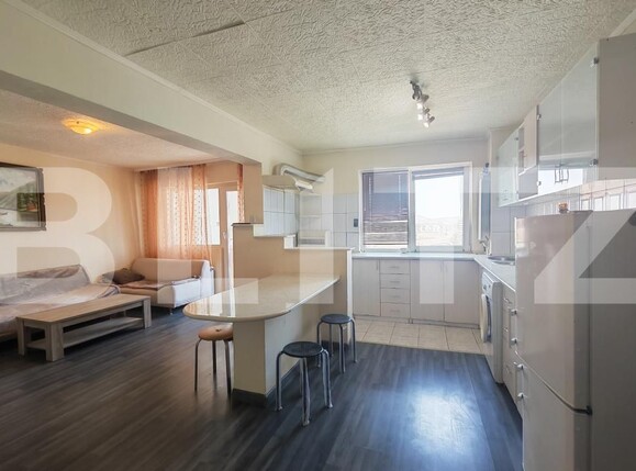 Apartament de vânzare 3 camere Nufarul - 203672AV | BLITZ Oradea | Poza3