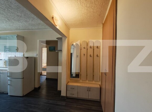 Apartament de vânzare 3 camere Nufarul - 203672AV | BLITZ Oradea | Poza10