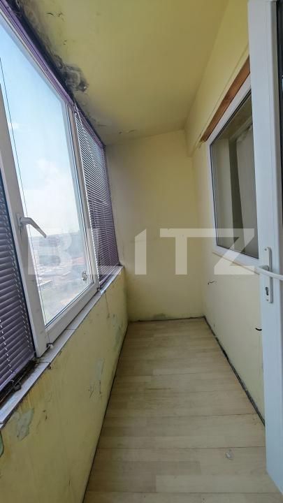 Apartament de vânzare 3 camere Nufarul - 203672AV | BLITZ Oradea | Poza7