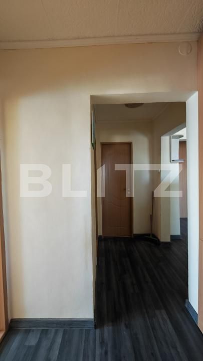 Apartament de vânzare 3 camere Nufarul - 203672AV | BLITZ Oradea | Poza11