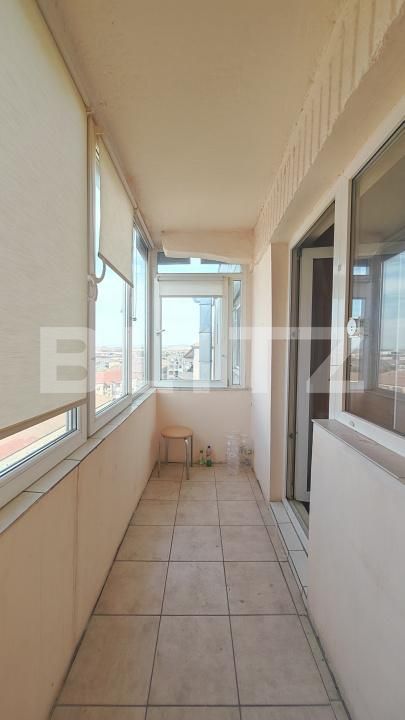 Apartament de vânzare 3 camere Nufarul - 203672AV | BLITZ Oradea | Poza8