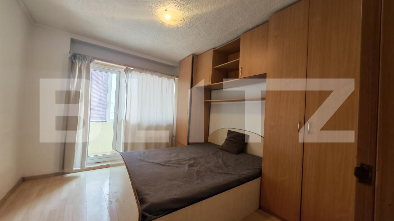 Apartament de vânzare 3 camere Nufarul - 203672AV | BLITZ Oradea | Poza5