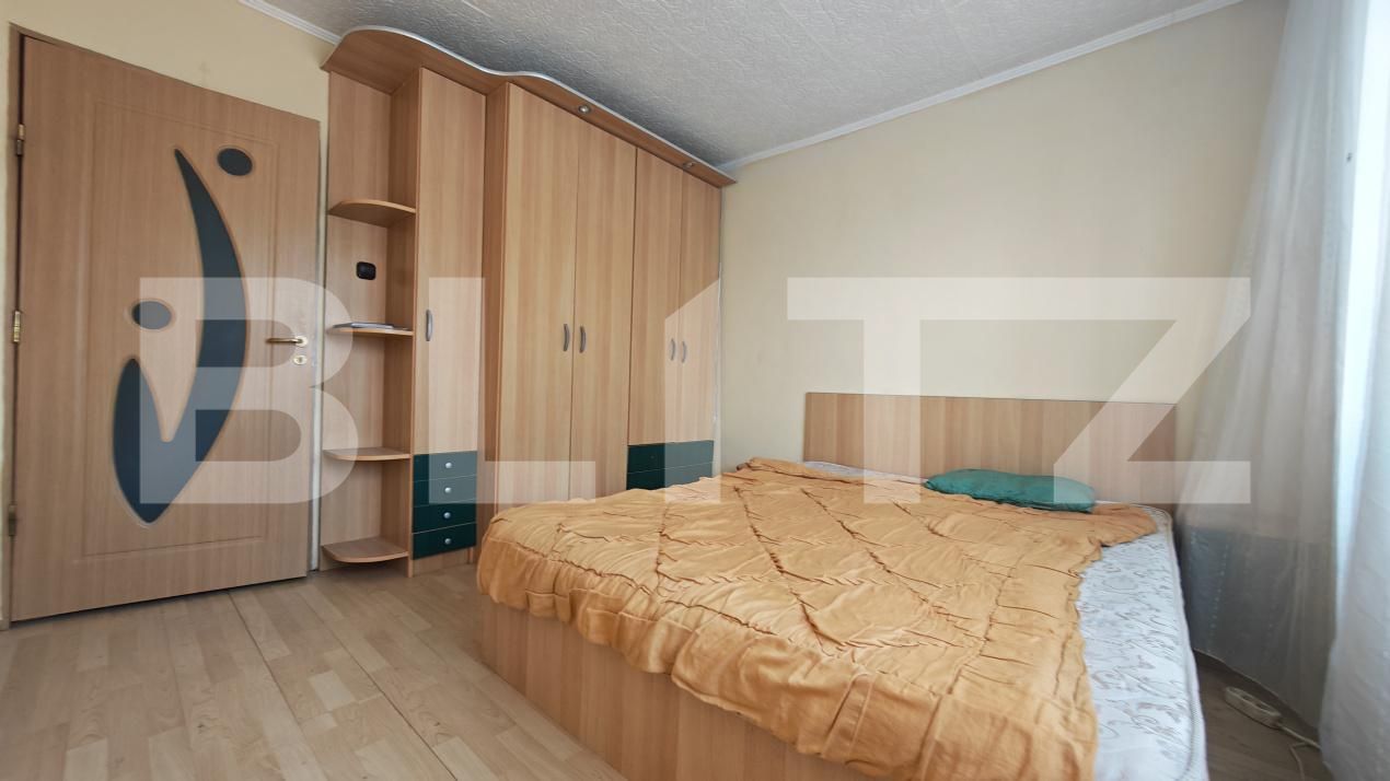Apartament de vânzare 3 camere Nufarul - 203672AV | BLITZ Oradea | Poza4