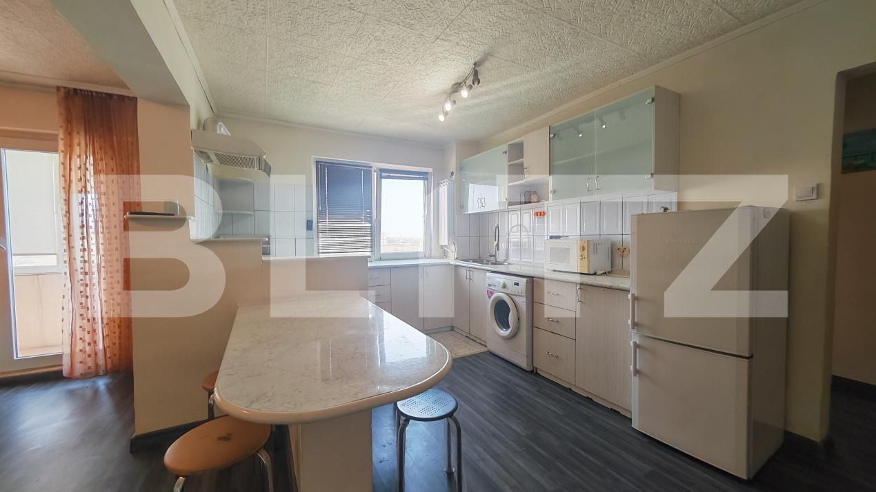 Apartament de vânzare 3 camere Nufarul - 203672AV | BLITZ Oradea | Poza2