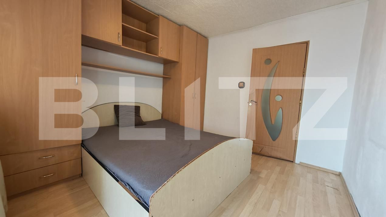 Apartament de vânzare 3 camere Nufarul - 203672AV | BLITZ Oradea | Poza6