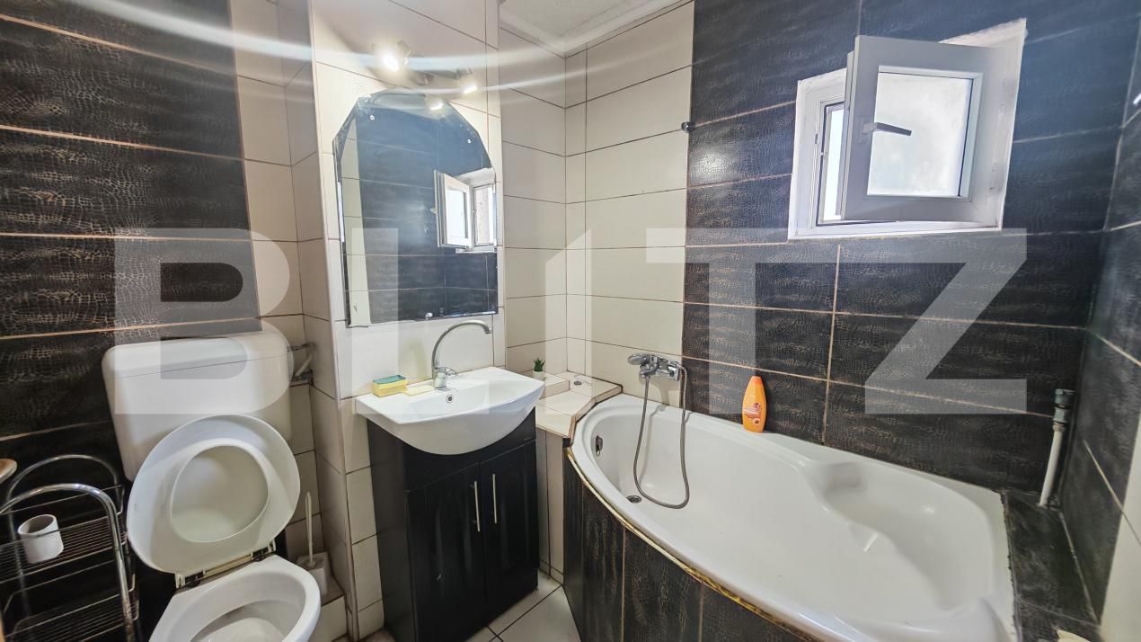 Apartament de vânzare 3 camere Nufarul - 203672AV | BLITZ Oradea | Poza9