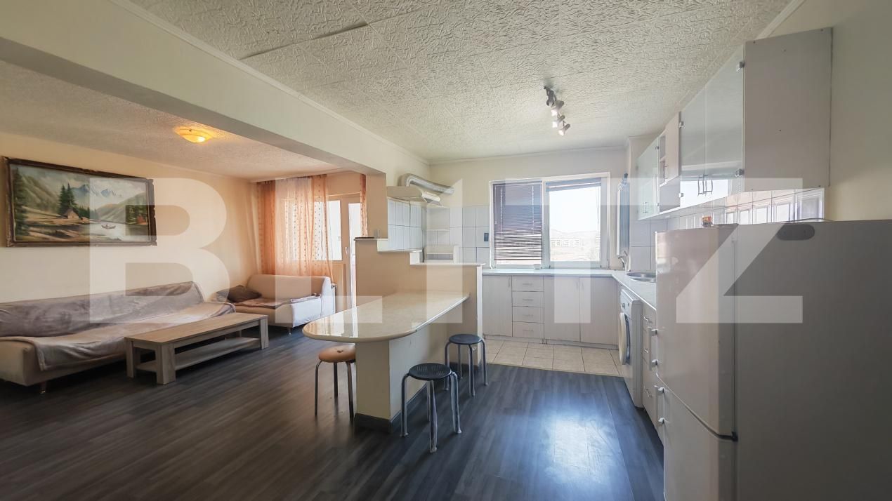 Apartament de vânzare 3 camere Nufarul - 203672AV | BLITZ Oradea | Poza3
