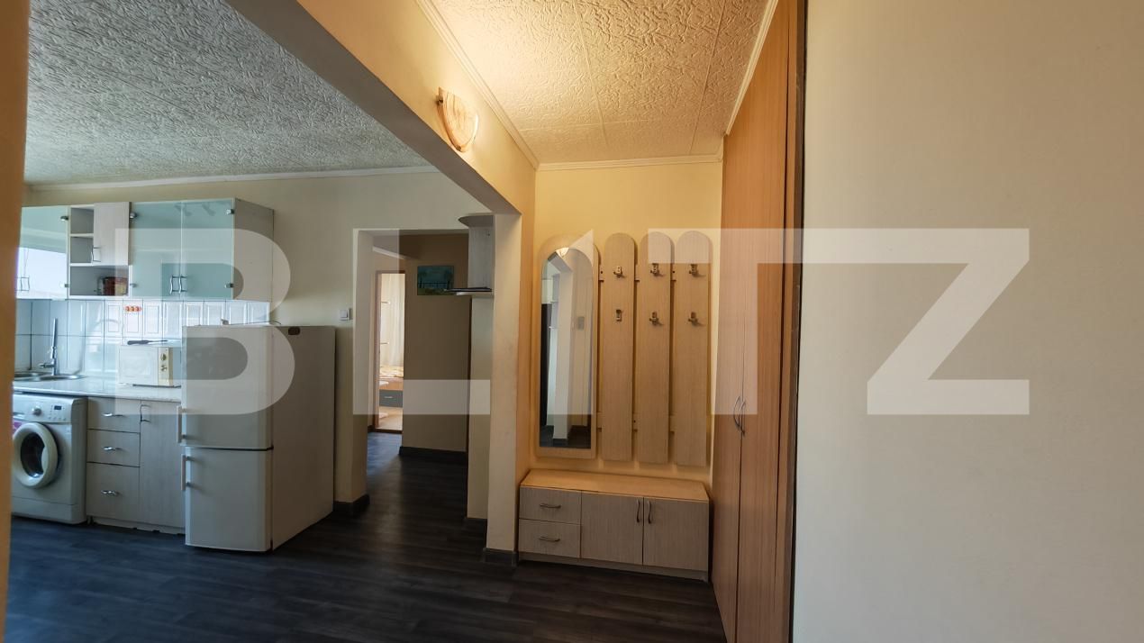 Apartament de vânzare 3 camere Nufarul - 203672AV | BLITZ Oradea | Poza10