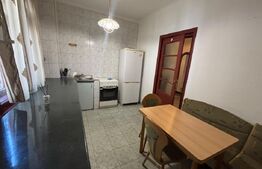 Garsonieră de închiriat Ultracentral - 203660AI | BLITZ Oradea | Poza4