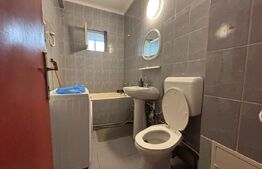 Apartament de inchiriat 2 camere, 60 mp, zona Ultracentrala