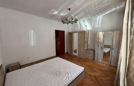 Apartament de inchiriat 2 camere, 60 mp, zona Ultracentrala
