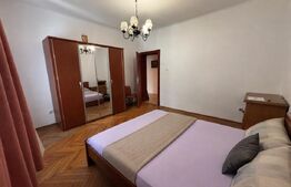 Apartament de inchiriat 2 camere, 60 mp, zona Ultracentrala