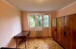 Apartament de vanzare, 2 camere,  45.28 mp, zona Rogerius