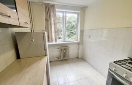 Apartament de vanzare, 2 camere,  45.28 mp, zona Rogerius