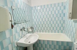 Apartament de vanzare, 2 camere,  45.28 mp, zona Rogerius