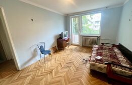 Apartament de vânzare 2 camere Rogerius - 84258AV | BLITZ Oradea | Poza1