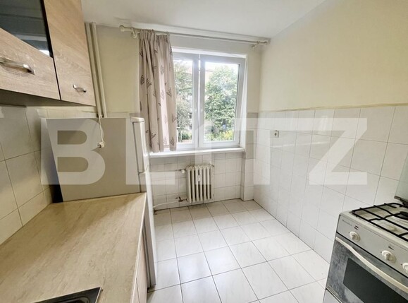 Apartament de vânzare 2 camere Rogerius - 203730AV | BLITZ Oradea | Poza4
