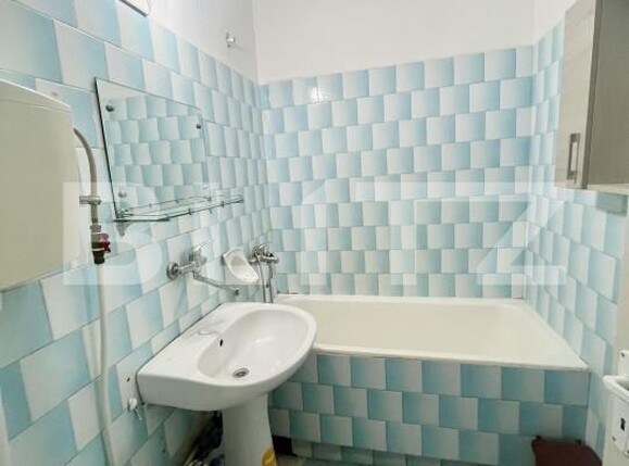 Apartament de vânzare 2 camere Rogerius - 203730AV | BLITZ Oradea | Poza5