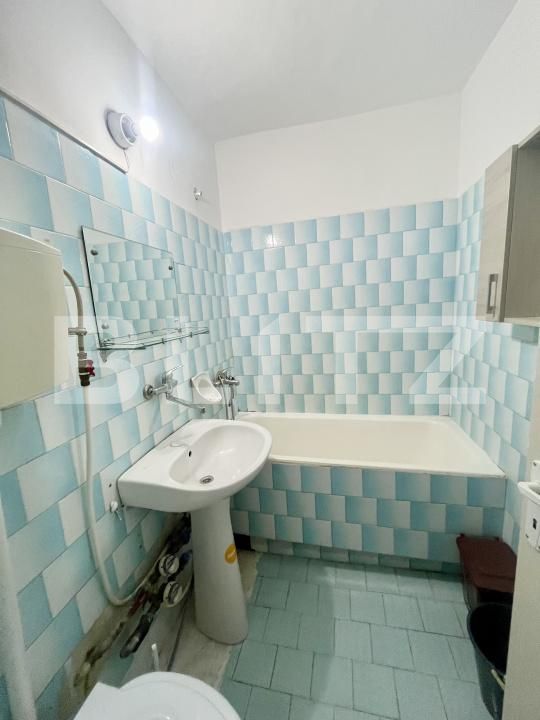 Apartament de vânzare 2 camere Rogerius - 203730AV | BLITZ Oradea | Poza5