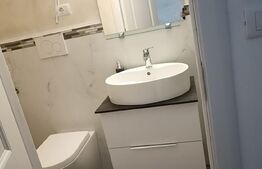 Apartament 1 camera de inchiriat, 35 mp, zona Centrala  