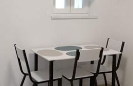 Apartament 1 camera de inchiriat, 35 mp, zona Centrala  