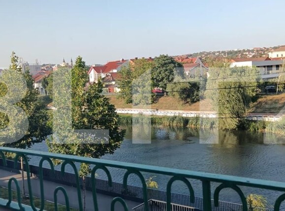 Garsonieră de închiriat Central - 203733AI | BLITZ Oradea | Poza3