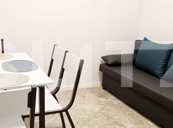 Garsonieră de închiriat Central - 203733AI | BLITZ Oradea | Poza6