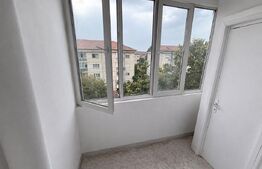 Apartament 2 camere, 46 mp, cartierul Nufarul