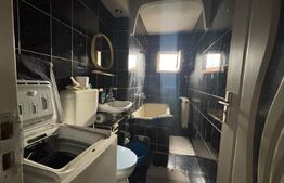 Apartament 2 camere, 46 mp, cartierul Nufarul