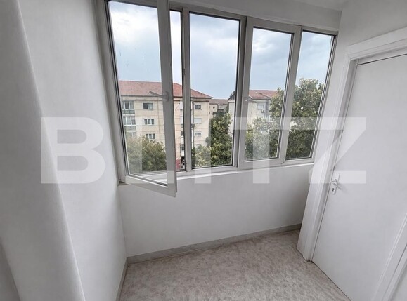 Apartament de închiriat 2 camere Nufarul - 203935AI | BLITZ Oradea | Poza4