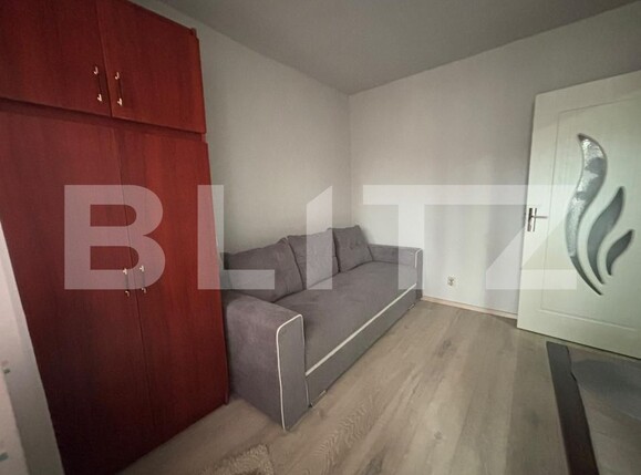 Apartament de închiriat 2 camere Nufarul - 203935AI | BLITZ Oradea | Poza3
