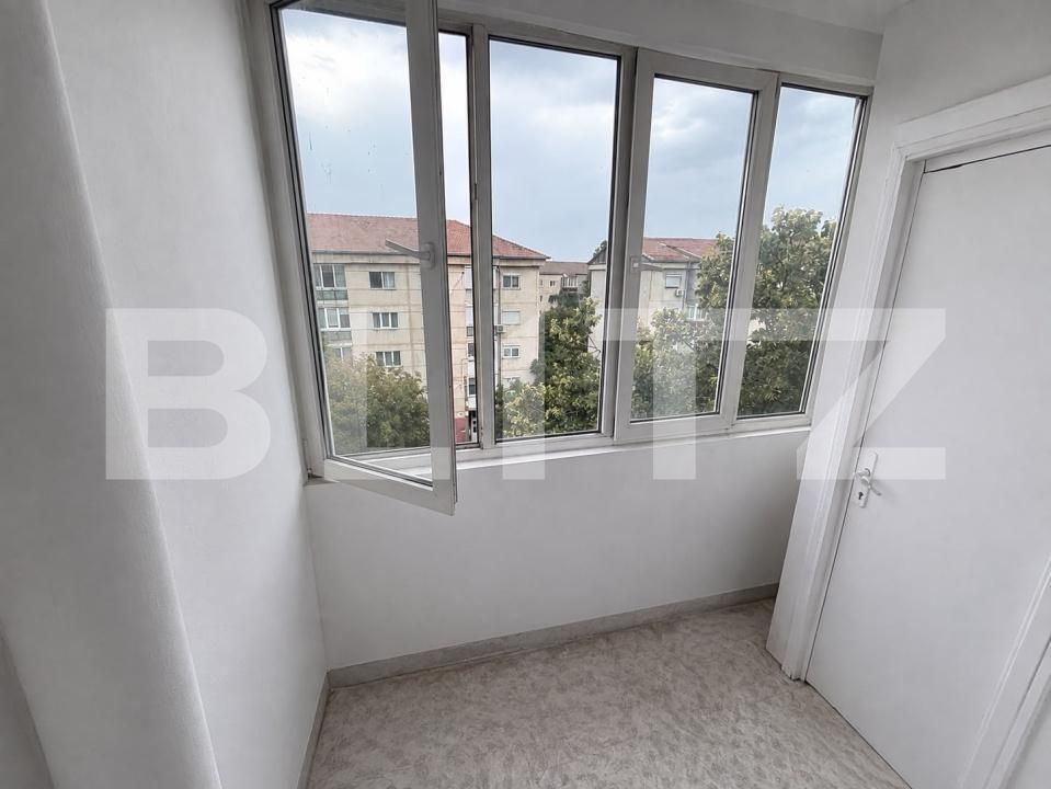 Apartament de închiriat 2 camere Nufarul - 203935AI | BLITZ Oradea | Poza4