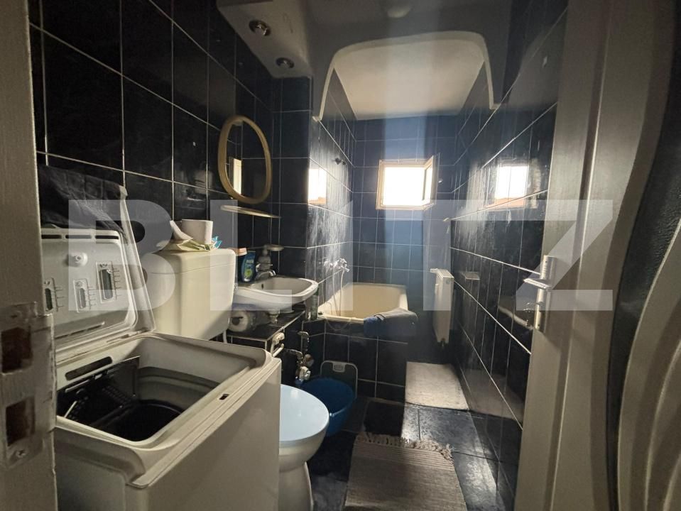 Apartament de închiriat 2 camere Nufarul - 203935AI | BLITZ Oradea | Poza5