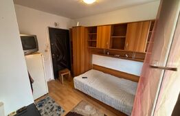 Uscatorie de inchiriat, 16 mp, zona Sanmartin