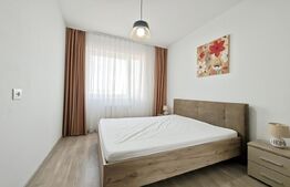 Apartament 2 camere, 56 mp, parcare, zona Prima Onestilor 