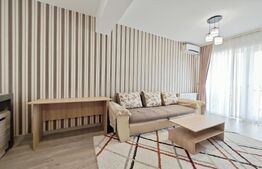 Apartament 2 camere, 56 mp, parcare, zona Prima Onestilor 
